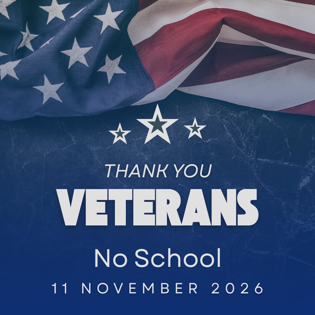 Veterans Day